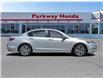 2012 Honda Accord EX-L (Stk: 2314773A) in North York - Image 6 of 24
