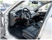2012 Honda Accord EX-L (Stk: 2314773A) in North York - Image 9 of 24
