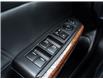 2012 Honda Accord EX-L (Stk: 2314773A) in North York - Image 14 of 24