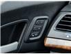 2012 Honda Accord EX-L (Stk: 2314773A) in North York - Image 15 of 24