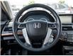 2012 Honda Accord EX-L (Stk: 2314773A) in North York - Image 10 of 24