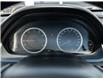 2012 Honda Accord EX-L (Stk: 2314773A) in North York - Image 11 of 24