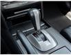 2012 Honda Accord EX-L (Stk: 2314773A) in North York - Image 16 of 24