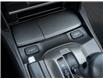 2012 Honda Accord EX-L (Stk: 2314773A) in North York - Image 17 of 24
