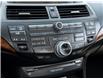 2012 Honda Accord EX-L (Stk: 2314773A) in North York - Image 18 of 24