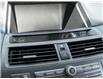 2012 Honda Accord EX-L (Stk: 2314773A) in North York - Image 19 of 24