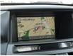 2012 Honda Accord EX-L (Stk: 2314773A) in North York - Image 12 of 24