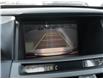2012 Honda Accord EX-L (Stk: 2314773A) in North York - Image 13 of 24