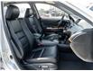 2012 Honda Accord EX-L (Stk: 2314773A) in North York - Image 21 of 24