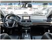 2012 Honda Accord EX-L (Stk: 2314773A) in North York - Image 23 of 24