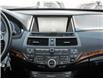 2012 Honda Accord EX-L (Stk: 2314773A) in North York - Image 24 of 24