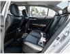 2012 Honda Accord EX-L (Stk: 2314773A) in North York - Image 22 of 24