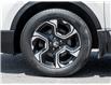 2017 Honda CR-V Touring (Stk: 2315035A) in North York - Image 5 of 25