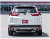 2017 Honda CR-V Touring (Stk: 2315035A) in North York - Image 7 of 25