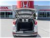 2017 Honda CR-V Touring (Stk: 2315035A) in North York - Image 8 of 25