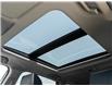 2017 Honda CR-V Touring (Stk: 2315035A) in North York - Image 20 of 25