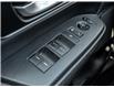 2017 Honda CR-V Touring (Stk: 2315035A) in North York - Image 15 of 25