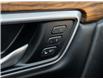 2017 Honda CR-V Touring (Stk: 2315035A) in North York - Image 16 of 25