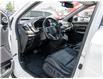 2017 Honda CR-V Touring (Stk: 2315035A) in North York - Image 9 of 25
