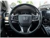 2017 Honda CR-V Touring (Stk: 2315035A) in North York - Image 10 of 25