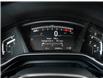2017 Honda CR-V Touring (Stk: 2315035A) in North York - Image 11 of 25