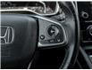 2017 Honda CR-V Touring (Stk: 2315035A) in North York - Image 12 of 25