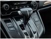 2017 Honda CR-V Touring (Stk: 2315035A) in North York - Image 17 of 25