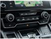 2017 Honda CR-V Touring (Stk: 2315035A) in North York - Image 18 of 25