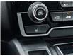 2017 Honda CR-V Touring (Stk: 2315035A) in North York - Image 19 of 25