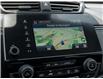 2017 Honda CR-V Touring (Stk: 2315035A) in North York - Image 13 of 25