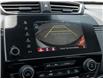 2017 Honda CR-V Touring (Stk: 2315035A) in North York - Image 14 of 25