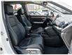 2017 Honda CR-V Touring (Stk: 2315035A) in North York - Image 21 of 25