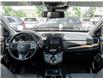 2017 Honda CR-V Touring (Stk: 2315035A) in North York - Image 24 of 25