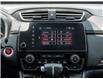 2017 Honda CR-V Touring (Stk: 2315035A) in North York - Image 25 of 25