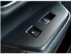 2017 Honda CR-V Touring (Stk: 2315035A) in North York - Image 23 of 25