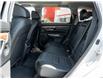 2017 Honda CR-V Touring (Stk: 2315035A) in North York - Image 22 of 25