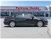2022 Toyota Corolla LE (Stk: 2315043A) in North York - Image 6 of 25 2022 Toyota Corolla LE (Stk: 2315043A) in North York - Image 6 of 25