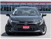 2022 Toyota Corolla LE (Stk: 2315043A) in North York - Image 3 of 25 2022 Toyota Corolla LE (Stk: 2315043A) in North York - Image 3 of 25