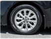 2022 Toyota Corolla LE (Stk: 2315043A) in North York - Image 5 of 25 2022 Toyota Corolla LE (Stk: 2315043A) in North York - Image 5 of 25