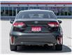 2022 Toyota Corolla LE (Stk: 2315043A) in North York - Image 7 of 25 2022 Toyota Corolla LE (Stk: 2315043A) in North York - Image 7 of 25