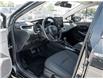 2022 Toyota Corolla LE (Stk: 2315043A) in North York - Image 9 of 25 2022 Toyota Corolla LE (Stk: 2315043A) in North York - Image 9 of 25