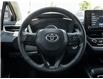 2022 Toyota Corolla LE (Stk: 2315043A) in North York - Image 10 of 25 2022 Toyota Corolla LE (Stk: 2315043A) in North York - Image 10 of 25