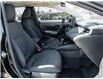 2022 Toyota Corolla LE (Stk: 2315043A) in North York - Image 22 of 25 2022 Toyota Corolla LE (Stk: 2315043A) in North York - Image 22 of 25