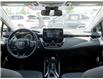 2022 Toyota Corolla LE (Stk: 2315043A) in North York - Image 24 of 25 2022 Toyota Corolla LE (Stk: 2315043A) in North York - Image 24 of 25