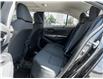 2022 Toyota Corolla LE (Stk: 2315043A) in North York - Image 23 of 25 2022 Toyota Corolla LE (Stk: 2315043A) in North York - Image 23 of 25