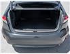 2022 Toyota Corolla LE (Stk: 2315043A) in North York - Image 8 of 25 2022 Toyota Corolla LE (Stk: 2315043A) in North York - Image 8 of 25