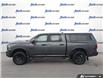 2021 RAM 1500 Classic SLT (Stk: 167102) in London - Image 3 of 26