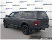 2021 RAM 1500 Classic SLT (Stk: 167102) in London - Image 4 of 26