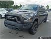 2021 RAM 1500 Classic SLT (Stk: 167102) in London - Image 6 of 26