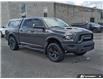 2021 RAM 1500 Classic SLT (Stk: 167102) in London - Image 7 of 26